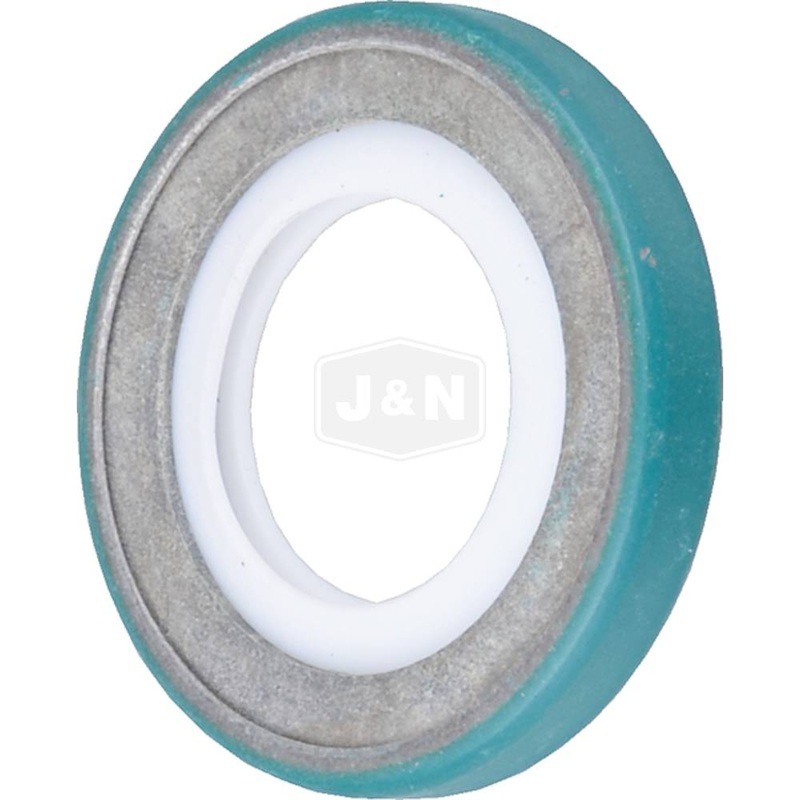 180-12139-JN J&N Electrical Products Seal, Oil