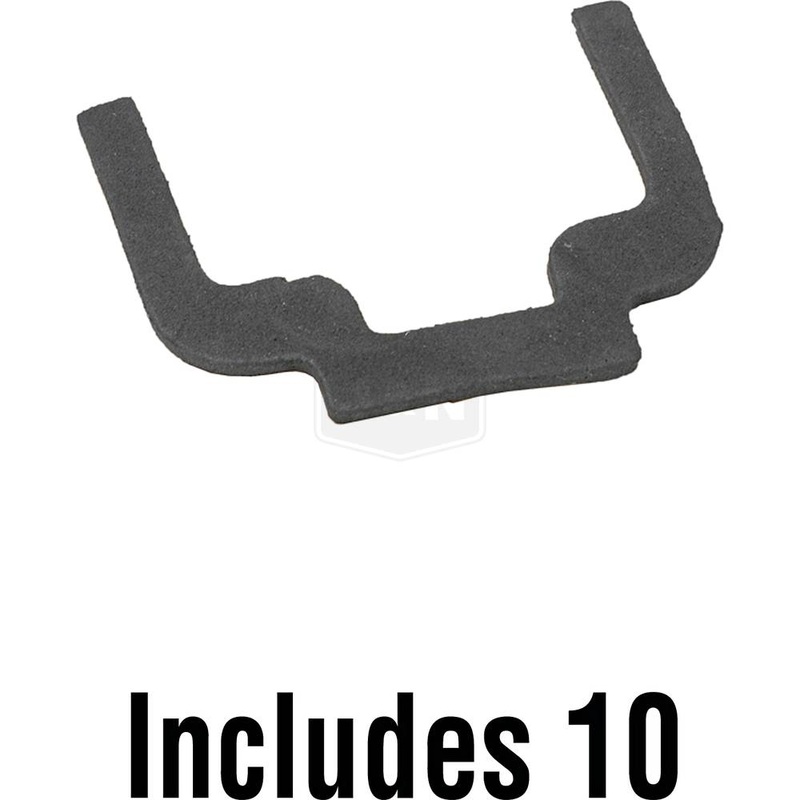 180-14020-10-JN J&N Electrical Products Seal