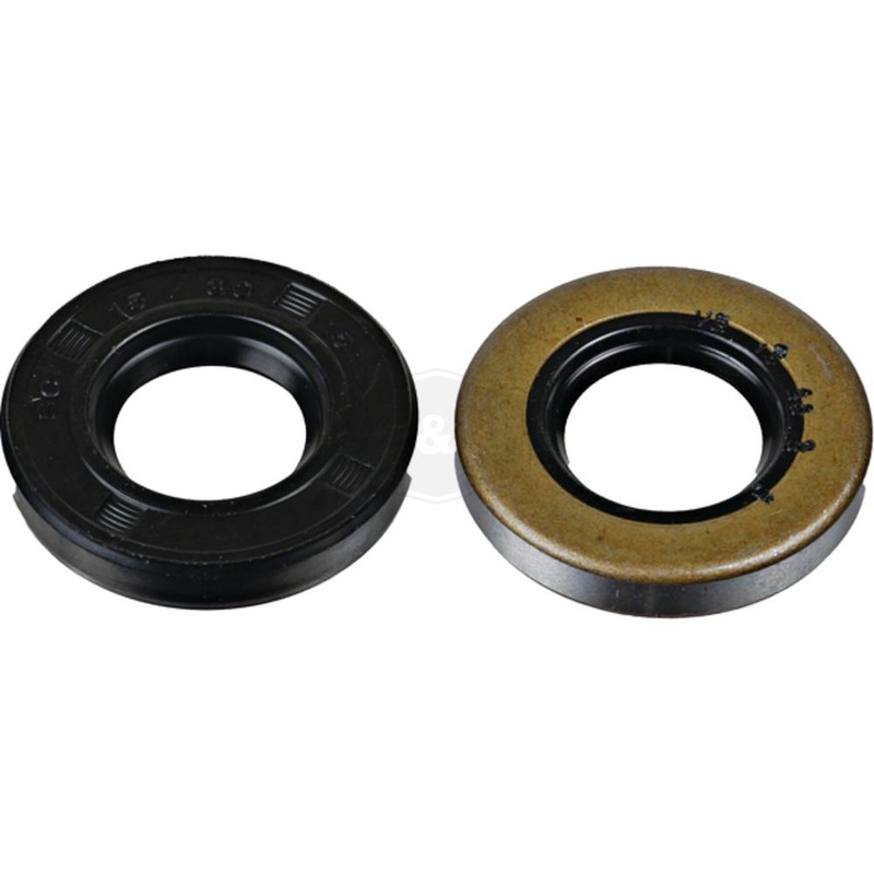 180-48002-JN J&N Electrical Products Seal Kit