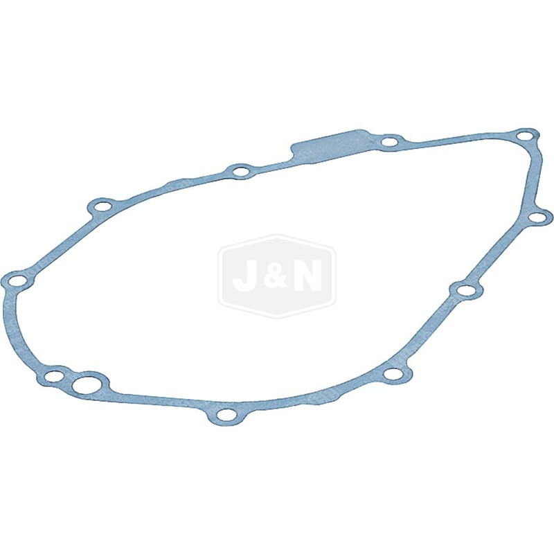 180-58004-JN J&N Electrical Products Gasket