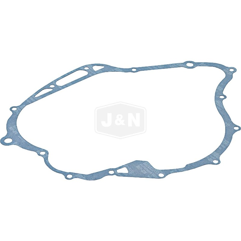 180-58012-JN J&N Electrical Products Gasket