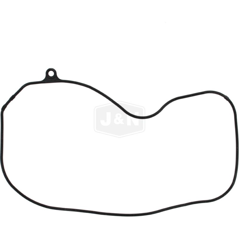 180-58038-JN J&N Electrical Products Gasket