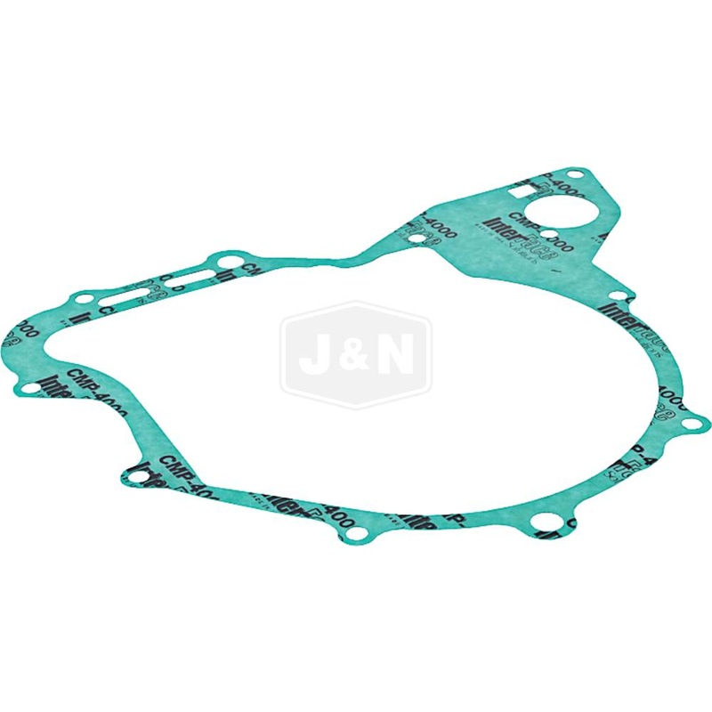 180-58039-JN J&N Electrical Products Gasket