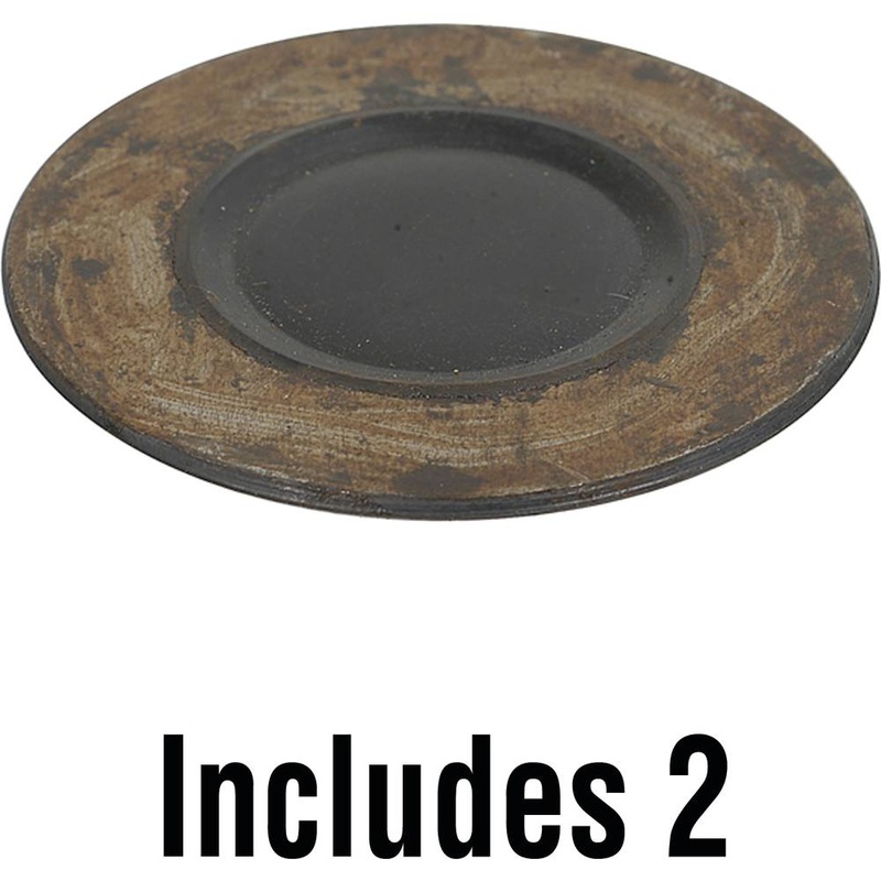 188-24003-2-JN J&N Electrical Products Cover