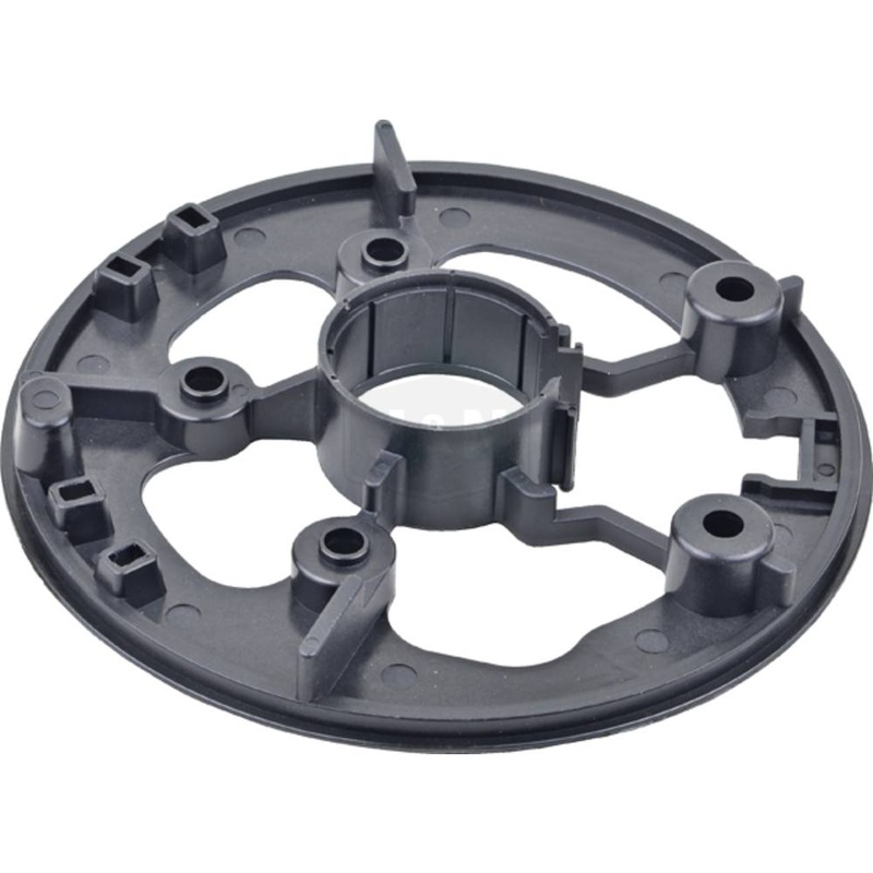 200-44000-JN J&N Electrical Products Baffle