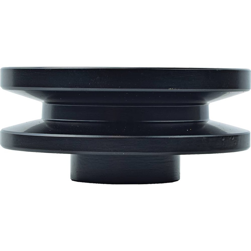 201-52004-JN J&N Electrical Products Pulley