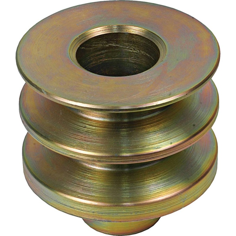 202-12011-JN J&N Electrical Products Pulley