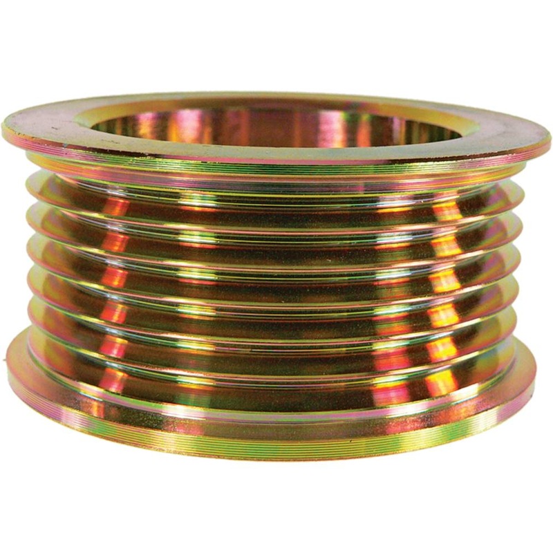 206-24033-JN J&N Electrical Products Pulley