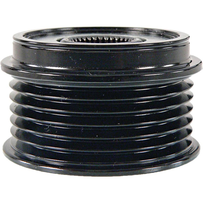 206-24036-JN J&N Electrical Products Pulley