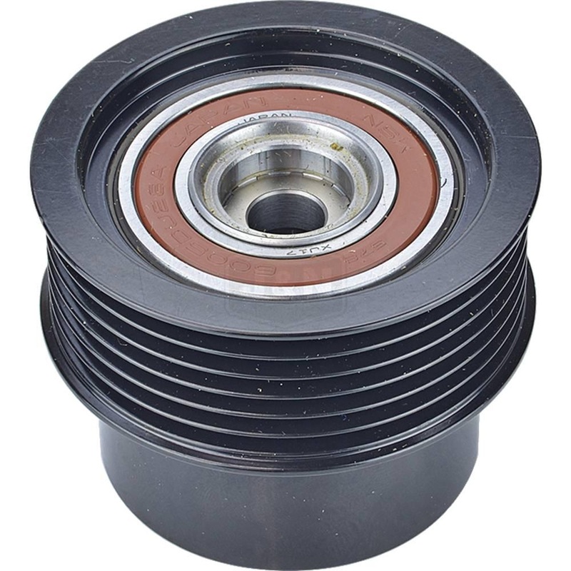 206-24042-JN J&N Electrical Products Pulley