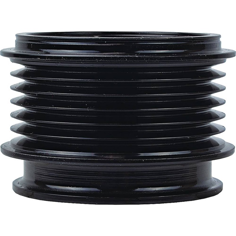 206-24044-JN J&N Electrical Products Pulley