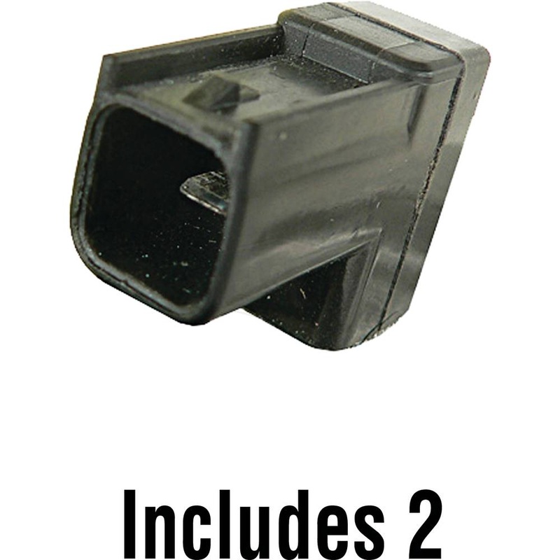 248-54005-2-JN J&N Electrical Products Switch Terminal