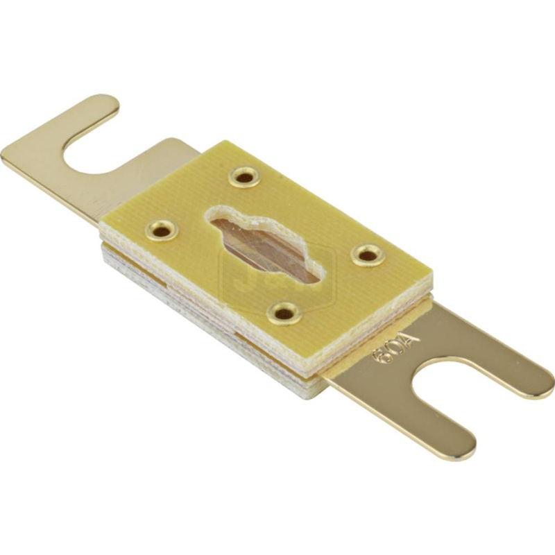 250-01005-JN J&N Electrical Products Fuse