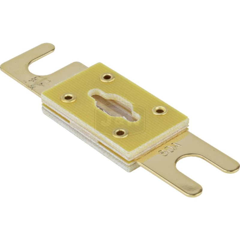 250-01006-JN J&N Electrical Products Fuse