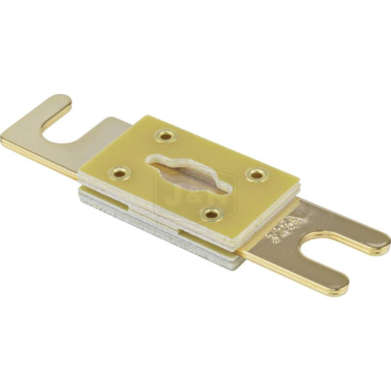 250-01016-JN J&N Electrical Products Fuse