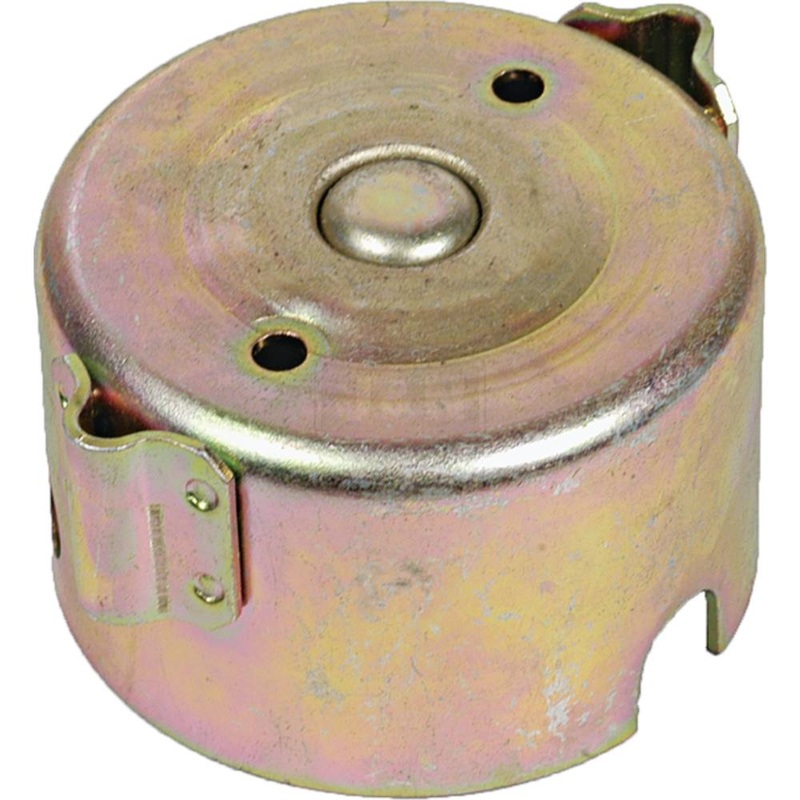 381-12028-JN J&N Electrical Products Housing, CE
