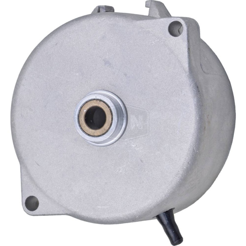381-24010-JN J&N Electrical Products Housing, CE