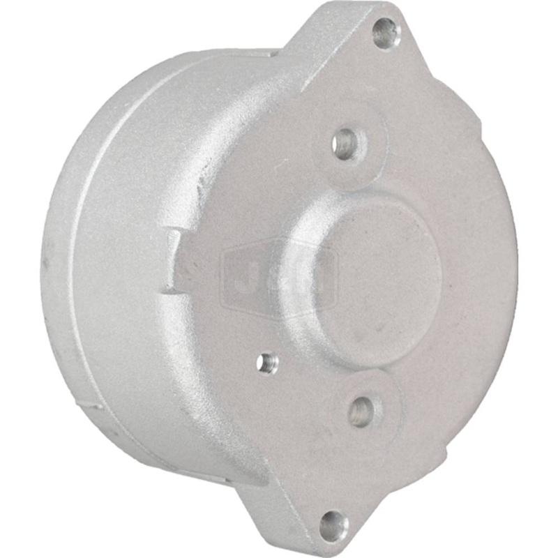381-50002-JN J&N Electrical Products Housing, CE