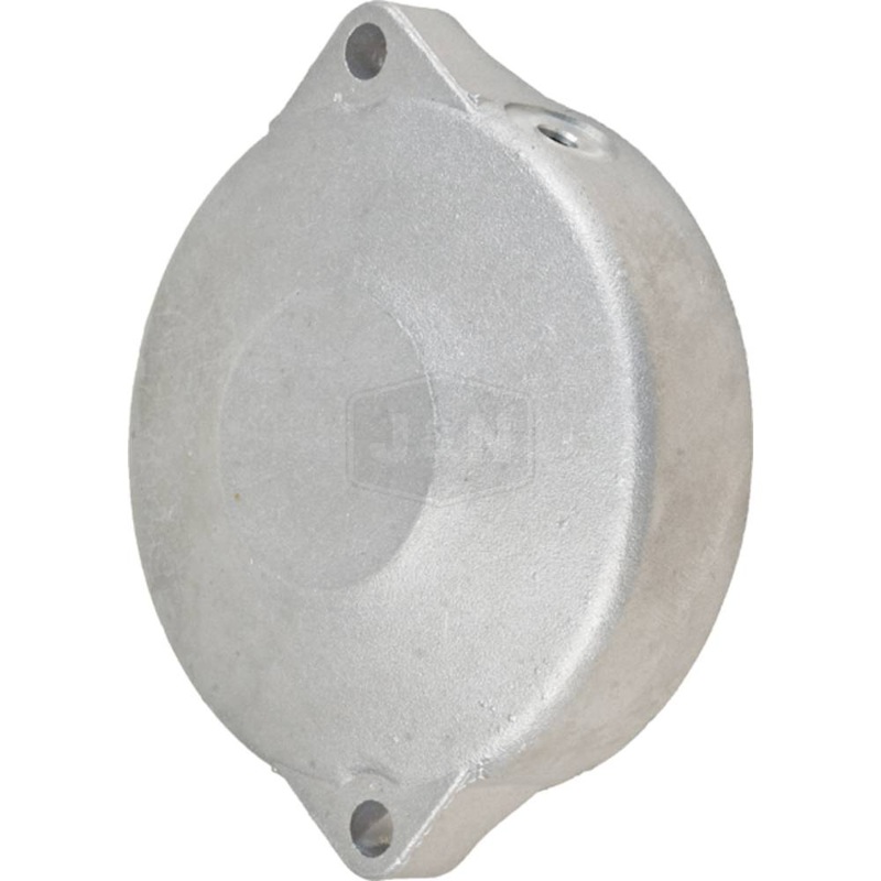 381-52007-JN J&N Electrical Products Housing, CE