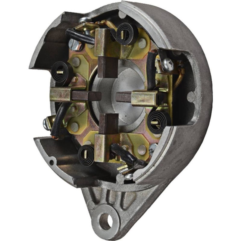 382-44000-JN J&N Electrical Products Housing, CE