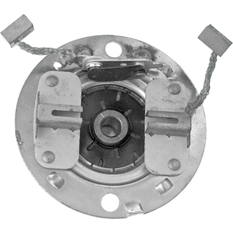 383-20009-JN J&N Electrical Products Housing, CE
