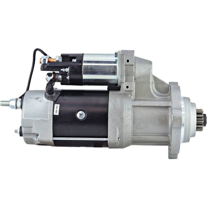 410-12685-JN J&N Electrical Products Starter