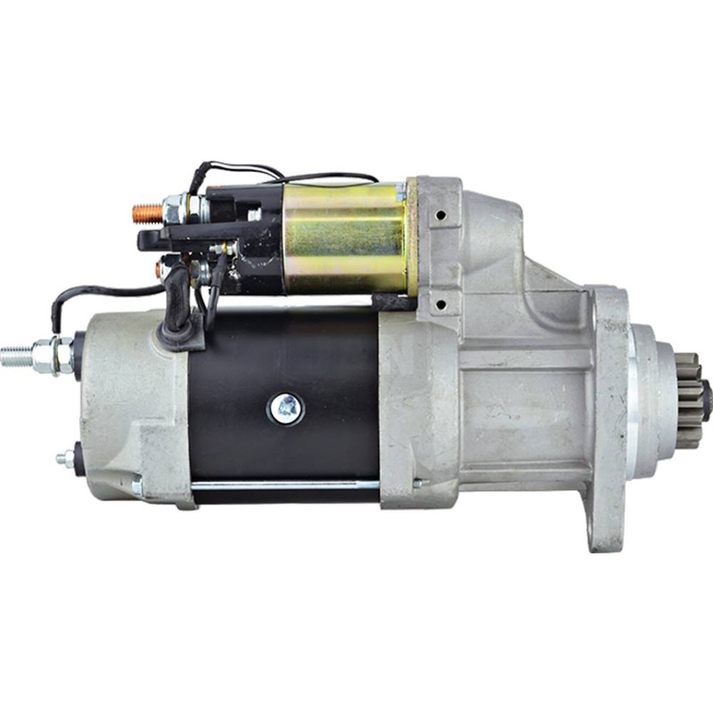 410-12692-JN J&N Electrical Products Starter