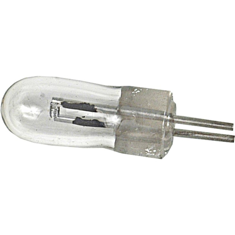 STR-75914-JN Streamlight Light Bulb