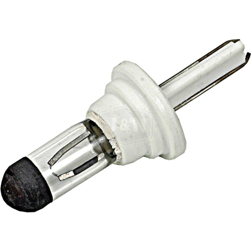 STR-90314-JN Streamlight Light Bulb