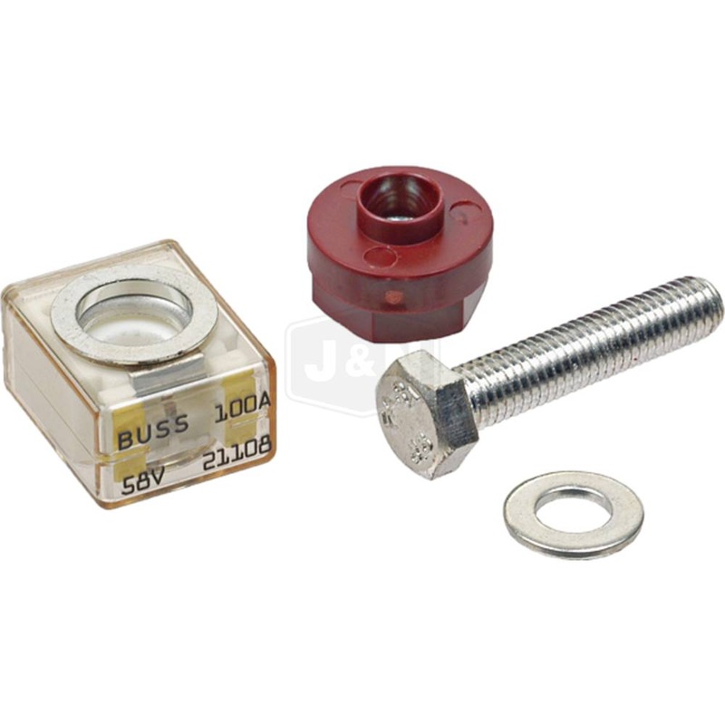 SUR-1596-JN Sure Power Fuse
