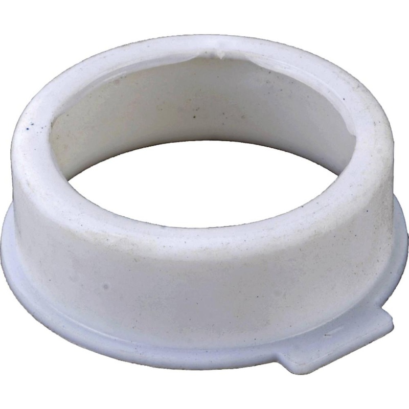 VLS-590650-JN Fits Valeo Bearing Tolerance Ring