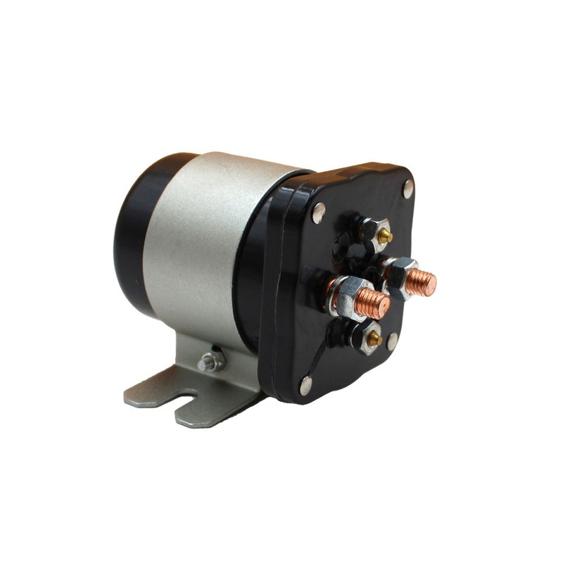 WRS-586-120111-JN White Rodgers Solenoid