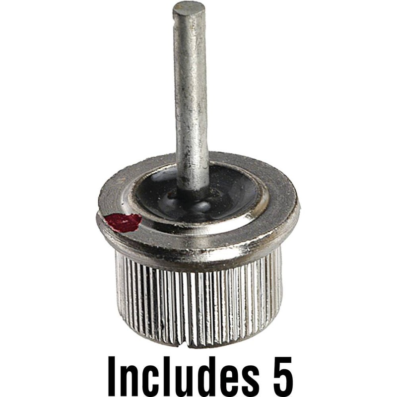 171-06002-5-JN J&N Electrical Products Diode