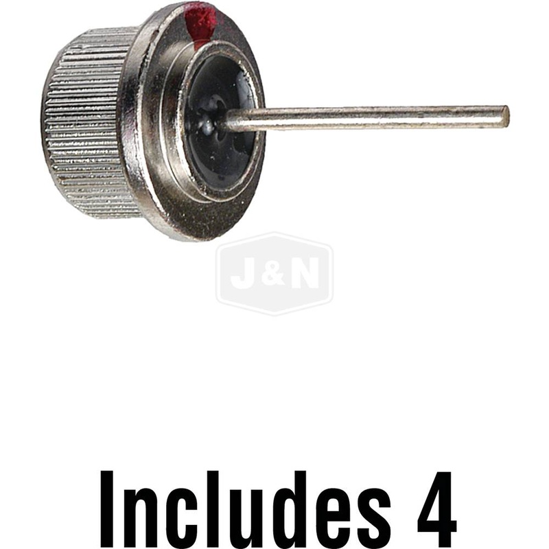 171-06004-4-JN J&N Electrical Products Diode
