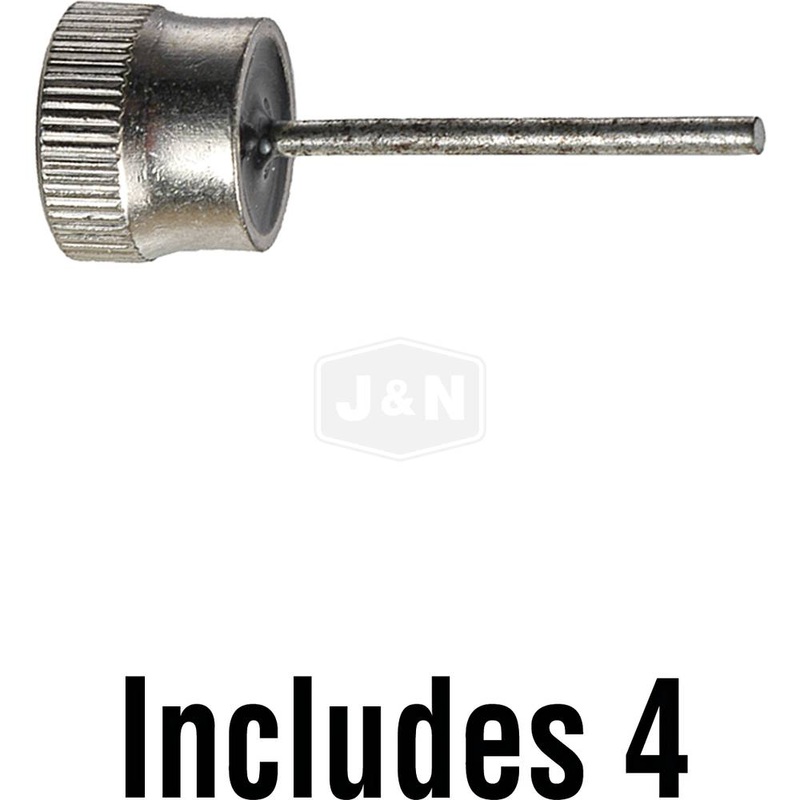 171-06006-4-JN J&N Electrical Products Diode