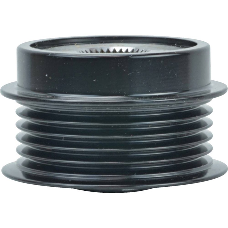 205-40004-JN J&N Electrical Products Pulley