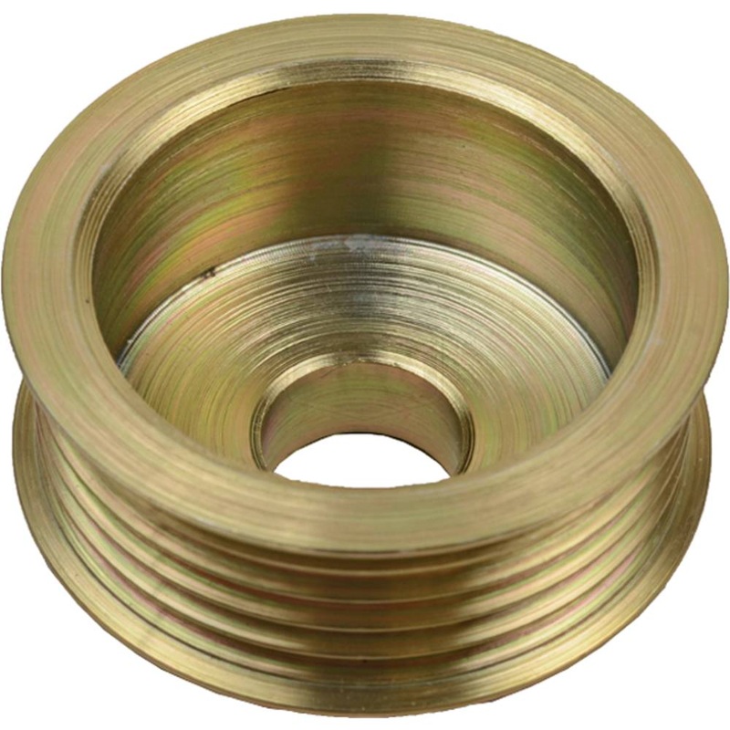 205-44000-JN J&N Electrical Products Pulley
