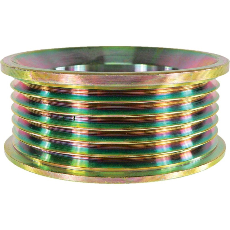 206-24035-JN J&N Electrical Products Pulley