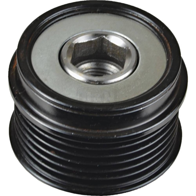 206-48015-JN J&N Electrical Products Pulley