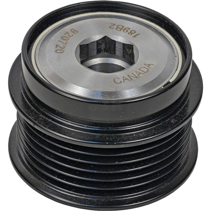 206-52006-JN J&N Electrical Products Pulley