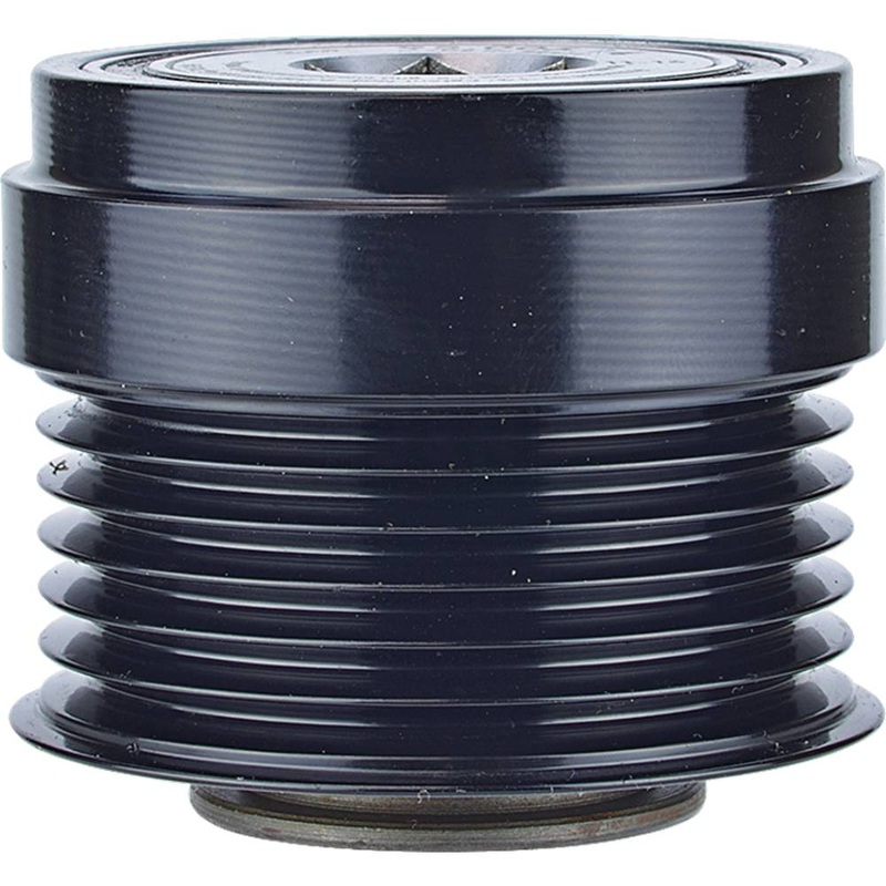 206-52034-JN J&N Electrical Products Pulley