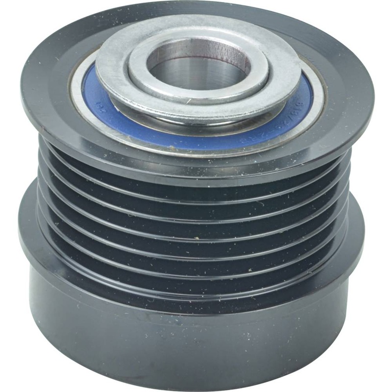 206-52051-JN J&N Electrical Products Pulley