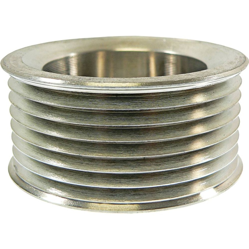207-44001-JN J&N Electrical Products Pulley