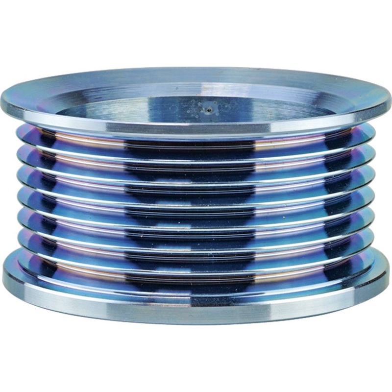 207-52018-JN J&N Electrical Products Pulley