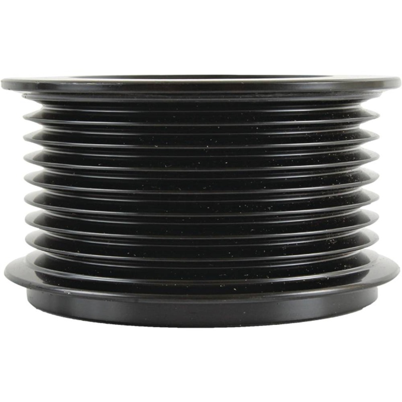 208-24012-JN J&N Electrical Products Pulley