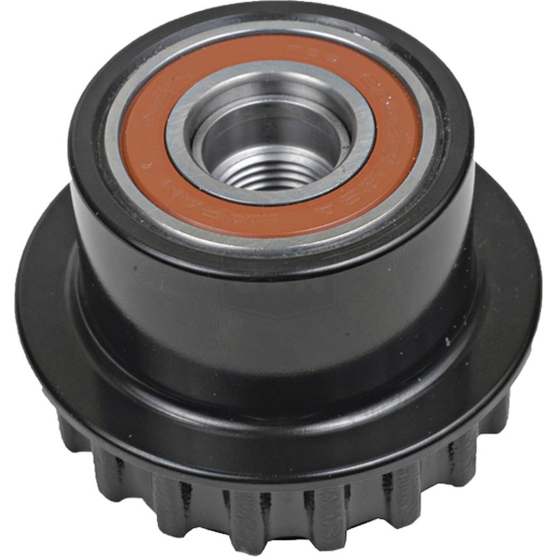 210-24000-JN J&N Electrical Products Pulley