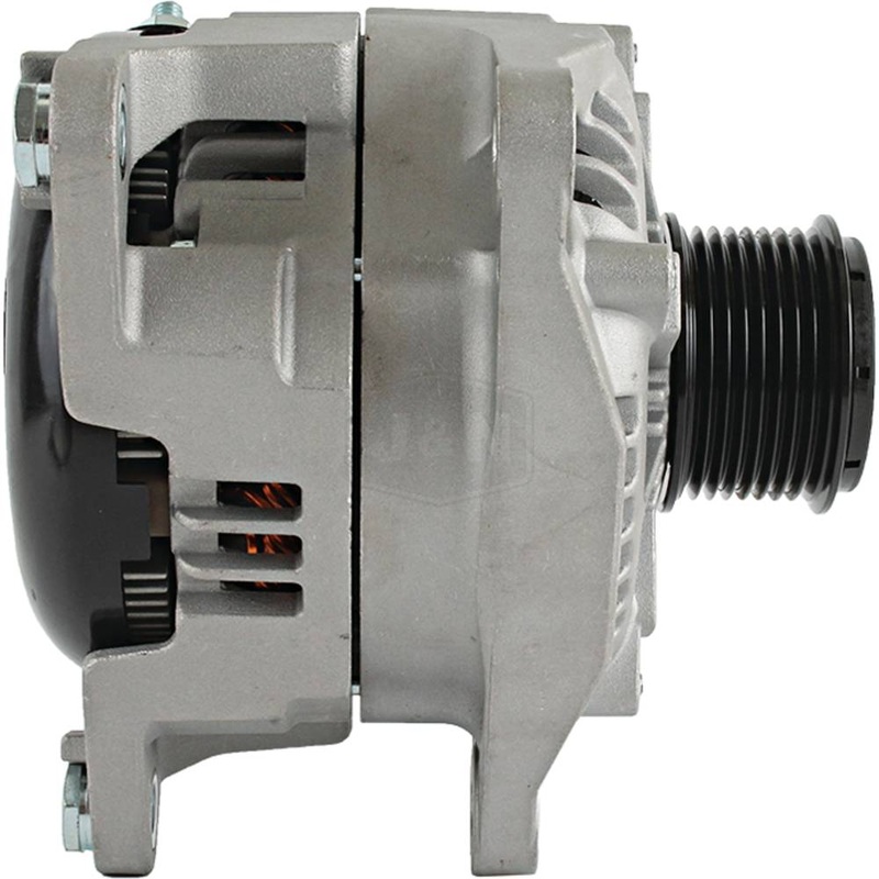 400-52328R-JN J&N Electrical Products Alternator