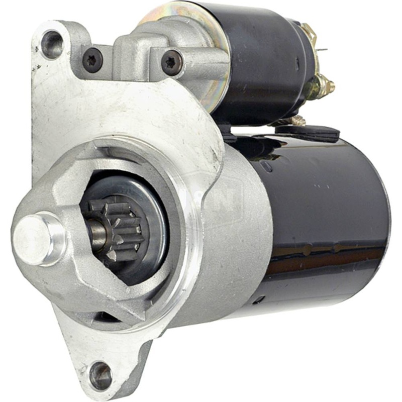 410-14045-JN J&N Electrical Products Starter