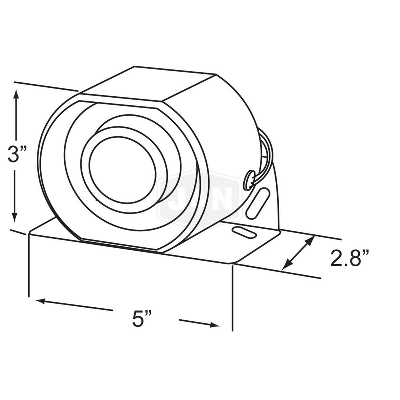 410-14050-JN J&N Electrical Products Starter