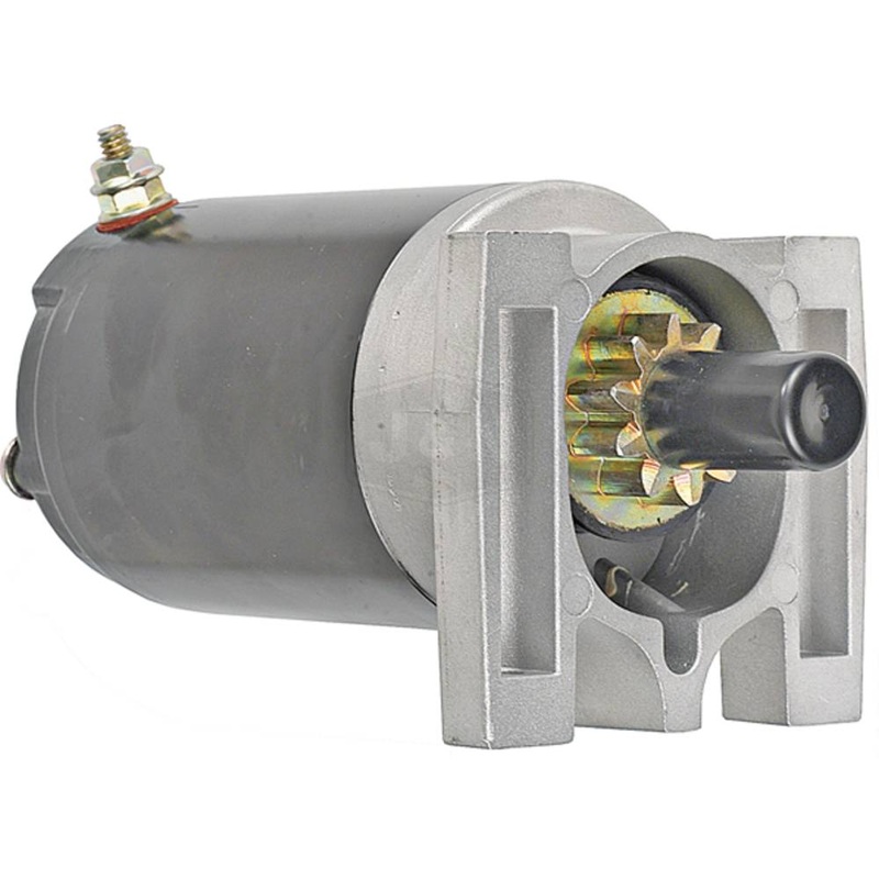 410-21030-JN J&N Electrical Products Starter